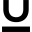 Logo By Country Pour